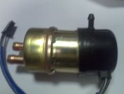 Yamaha FZS 600 FAZER FZS600 Fazer r 98-01 nowa pompa paliwa paliwowa