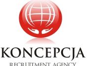 Biuro tłumaczeń – profesjonalne tłumaczenia wszystkie języki