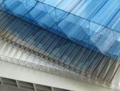 POLIWĘGLAN KOMOROWY, LITY WROCŁAW 517 151 104