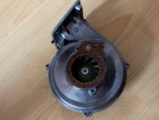 WENTYLATOR Honeywell VK8115F Wentylator NRG 118/0800-3612 EBMPAPST