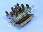 Imak do tokarki bułgarskiej CU580M tel. 603690320