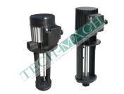 Elektropompka , pompka do chłodziwa bp27 /60l/min tel. 603690320