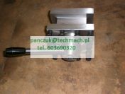 Imak nożowy do TUC 40,TUR 50,TUM 35,TUD 50 tel. 603690320