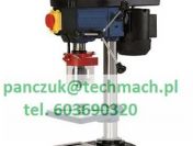 Osłona wiertarki CTR 55, CTR 75 tel. 603690320