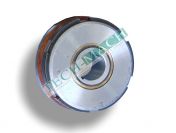 Sprzęgło ETM-102, ETM 102-1A tel. 603690320