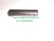 Wałek powrotu wrzeciona do WS15 tel. 603690320