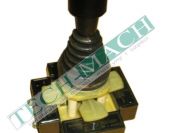 Części do maszyn/obrabiarek rosyjskich - tel. 603690320