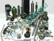 Koło do reduktora TUM25, części zamienne do TUM 25, TUM35D1 tel. 603690320