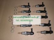 Szczotka TSN8 , szczotkotrzymacz TSN8 - tel.603690320