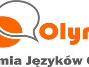 Język angielski dla młodzieży!