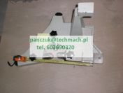 Podtrzymka ruchoma do TUR630M - tel. 603690320