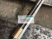 Śruba poprzeczna z nakrętką do frezarki FU251 - tanio tel. 603690320
