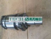 Sprzęgło mechaniczne do tokarki TUC40/50 - tanio - tel. 603690320