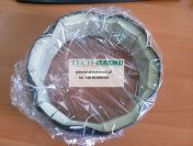 Osłona harmonikowa do szlifierki NUA25 - tel. 603690320