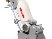 Wypożyczalnia cykliniarek - cyklinuj sam - nie przepłacaj