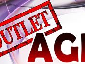 Outlet AGD NOWY sprzęt AD, gwarancja 24m-ce, Polska dystr.