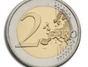 Kupię/Skup bilon Euro,GBP,USD,CHF,CZK,DKK,NOK,SEK,HRK,HUF,RUB i inne waluty
