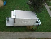 TEL 791 473 526 utylizacja likwidacja wynoszenie demontaż mebli Wrocław tanio