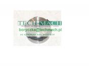 Sprzęgło hydrauliczne do tokarki TR90 tel. 601273539