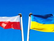 Tłumaczenia poświadczone ukraiński i rosyjski