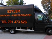 791 473 526 tani transport pianin pianina wnoszenie zniesienie przewóz Wrocław