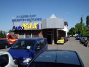 Mechanik i Elektromechanik poszukiwany!