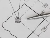 Kurs online Rysunek Techniczny GD&T