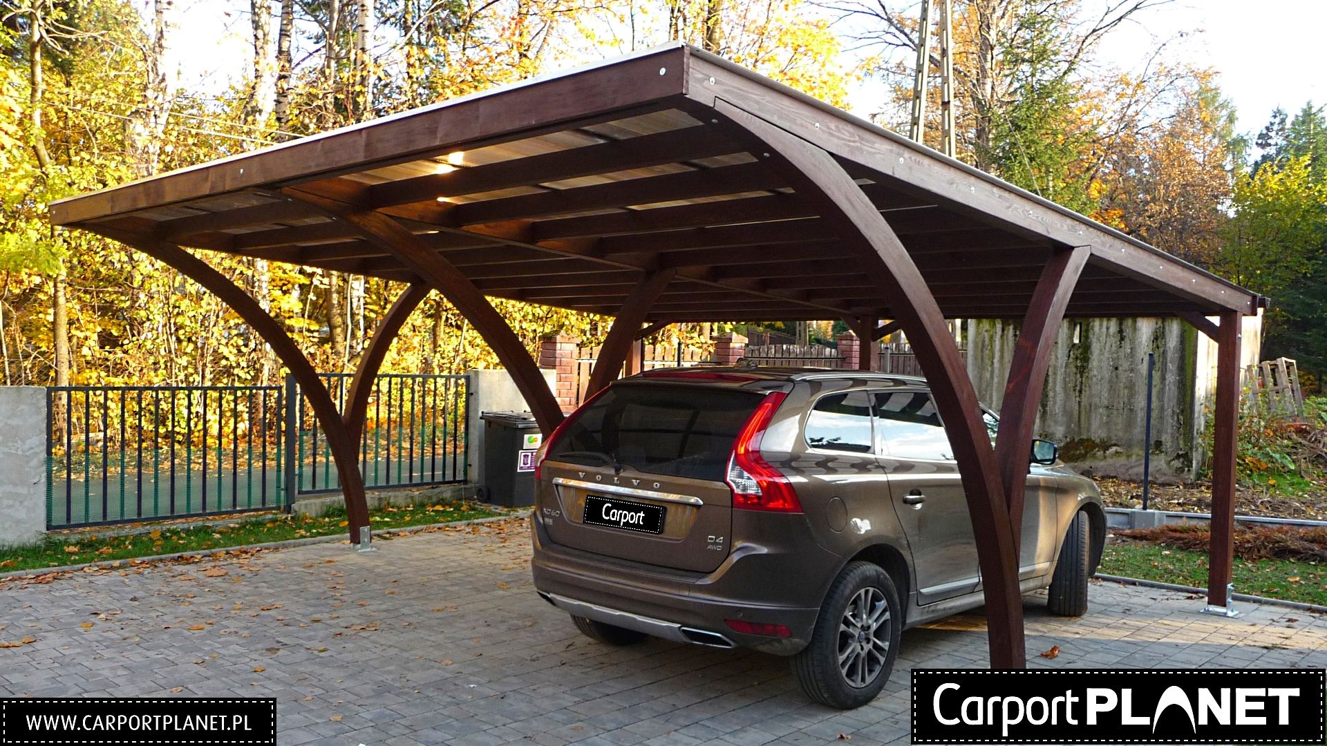 Навес для автомобиля 6 6. Павильон для автомобиля Voeroka Carport. Навесы Carport. Оригинальные навесы для автомобилей. Металлические навесы для автомобилей.