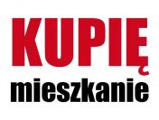 PILNIE KUPIĘ MIESZKANIE / CAŁY WROCŁAW / TEL. 516 644 388