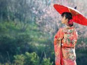 Last minute! - Japonia - w krainie gejsz i samurajów / Geotour