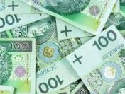 Sprzedam Akcje Spółek: GPW, RPWiK, Nitro-Erg, Bumar, Huta Pokój, ZACH