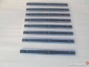 Noże do gilotyny H322A- tanio tel. 603690320