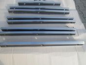 Noże do gilotyny NG13 tel. 603690320