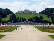 Tanie pielgrzymki dla grup!