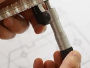 Szkolenie GD&T Rysunek Techniczny