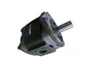 Pompa Voith IPV 4-13 171+IPM/4-/20+IPV/3-/5+IPV/3-/5 (poczwórna)