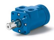 Hydromotor Eaton ME350BP