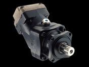 Silnik Sunfab 12ccm M-012WN I4AGK 35373