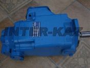 POMPA VICKERS EATON PVXS-130-M-R-SP-0000-098