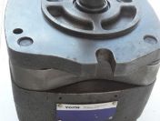 Pompa Voith typ: IPN4-32 141 POMPY