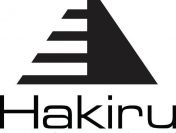 Hakiru - Rejestracja pojazdów wrocław i okolice do 2 dni