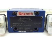 Zawór REXROTH MS2 A2.1/315/4570