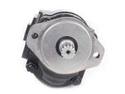 Pompa Parker PVM016R1K1T1NMS 16cm³ 350b