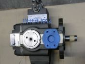 Pompa BOSCH typ 0510325308