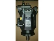 Pompa Hydromatik Rexroth A4V.125.HD.1.R 233.25.45.