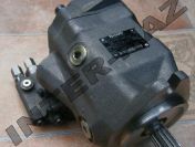 Pompa Rexroth A4VG56EZ2DT1/32L-NSC02N0003EH