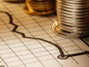 Pożyczki pozabankowe pod zastaw nieruchomości bez BIK, hipoteczne pożyczki