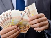 Pożyczki pozabankowe pod zastaw nieruchomości bez BIK, hipoteczne pożyczki