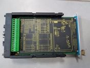 Karta sterownicza do zaworów Rexroth 3DREP6 DB ZDRE 6