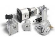 Pompa Casappa PLN20.11,2 RO-52 B2 LGD/GDN-EL-EC08-B